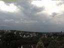 Vorschaubild von 08.09.2025 15:56