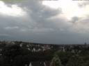Vorschaubild von 08.09.2025 15:56