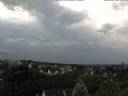 Vorschaubild von 08.09.2025 15:57