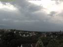 Vorschaubild von 08.09.2025 15:57