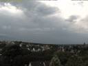 Vorschaubild von 08.09.2025 15:58