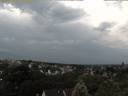 Vorschaubild von 08.09.2025 15:59