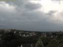 Vorschaubild von 08.09.2025 15:59