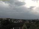 Vorschaubild von 08.09.2025 16:00