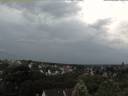 Vorschaubild von 08.09.2025 16:01