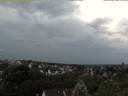 Vorschaubild von 08.09.2025 16:02