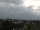 Vorschaubild von 08.09.2025 16:03