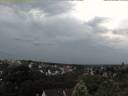 Vorschaubild von 08.09.2025 16:03