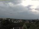 Vorschaubild von 08.09.2025 16:04