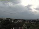 Vorschaubild von 08.09.2025 16:04