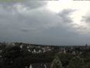 Vorschaubild von 08.09.2025 16:05
