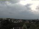 Vorschaubild von 08.09.2025 16:06