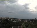 Vorschaubild von 08.09.2025 16:06