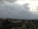 Vorschaubild von 08.09.2025 16:07