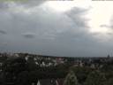 Vorschaubild von 08.09.2025 16:08