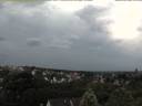 Vorschaubild von 08.09.2025 16:10