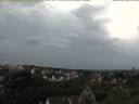 Vorschaubild von 08.09.2025 16:10