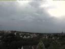 Vorschaubild von 08.09.2025 16:13
