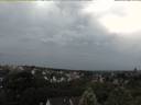 Vorschaubild von 08.09.2025 16:14