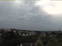 Vorschaubild von 08.09.2025 16:15