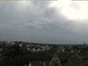 Vorschaubild von 08.09.2025 16:15