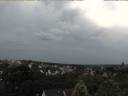Vorschaubild von 08.09.2025 16:16