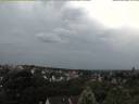 Vorschaubild von 08.09.2025 16:17
