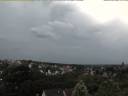 Vorschaubild von 08.09.2025 16:19