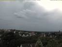 Vorschaubild von 08.09.2025 16:19