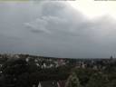 Vorschaubild von 08.09.2025 16:20