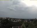Vorschaubild von 08.09.2025 16:20