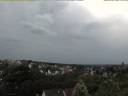Vorschaubild von 08.09.2025 16:21
