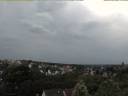 Vorschaubild von 08.09.2025 16:22
