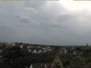 Vorschaubild von 08.09.2025 16:22