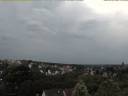 Vorschaubild von 08.09.2025 16:23