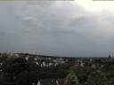 Vorschaubild von 08.09.2025 16:23