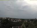 Vorschaubild von 08.09.2025 16:24