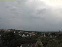 Vorschaubild von 08.09.2025 16:24