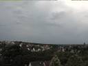 Vorschaubild von 08.09.2025 16:25