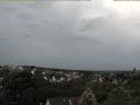 Vorschaubild von 08.09.2025 16:25