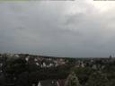 Vorschaubild von 08.09.2025 16:26