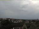 Vorschaubild von 08.09.2025 16:27