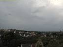 Vorschaubild von 08.09.2025 16:27