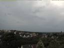 Vorschaubild von 08.09.2025 16:28