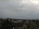 Vorschaubild von 08.09.2025 16:28