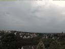 Vorschaubild von 08.09.2025 16:29