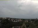 Vorschaubild von 08.09.2025 16:30