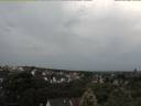 Vorschaubild von 08.09.2025 16:30