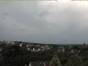 Vorschaubild von 08.09.2025 16:31