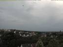Vorschaubild von 08.09.2025 16:32